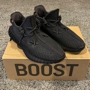 Authentic Yeezy Boost 350